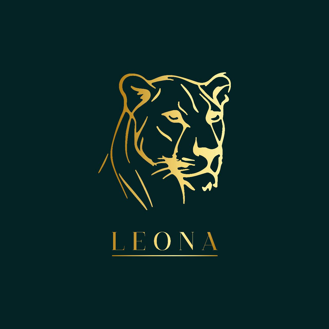 leonaa.box